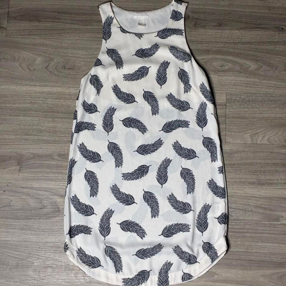 H-m Women's multi Dress